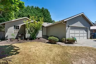 7321 73rd Dr NE, Marysville, WA 98270 - Photo 1
