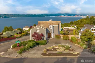 3519 N Union Ave, Tacoma, WA 98407 - Photo 1