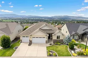 8714 E Clearview Ln, Spokane, WA 99217 - Photo 1