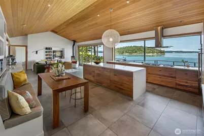 86 - 88 Pinedrona Lane, Friday Harbor, WA 98250 - Photo 1