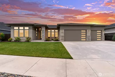 18500 NE 79th, Vancouver, WA 98682 - Photo 1