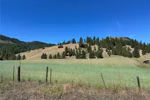 4 Xxx Lundimo Meadows Rd, Curlew, WA 99118 - Photo 1