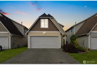 18630 29th Ave E, Tacoma, WA 98445 - Photo 1