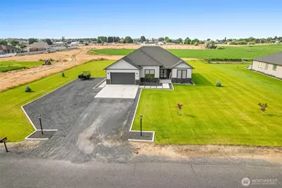 8275 Road 2.4 NE, Moses Lake, WA 98837 - Photo 1