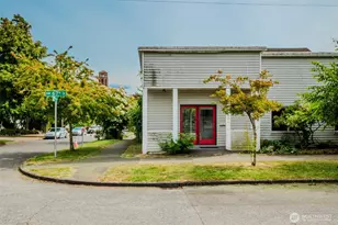 2301 NW 67th St, Seattle, WA 98117 - Photo 1