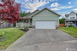 4031 Alyssa Ct, Bellingham, WA 98226 - Photo 1