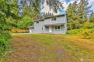 13218 197th St E, Graham, WA 98338 - Photo 1