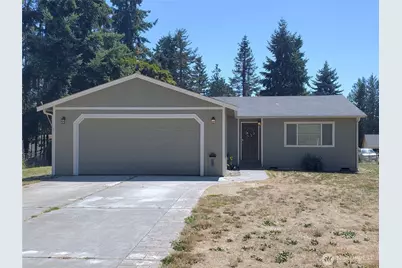 17311 154th Way SE, Yelm, WA 98597 - Photo 1