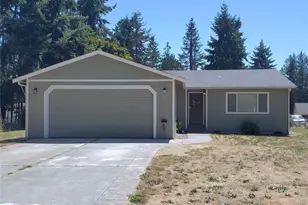 17311 154th Way SE, Yelm, WA 98597 - Photo 1