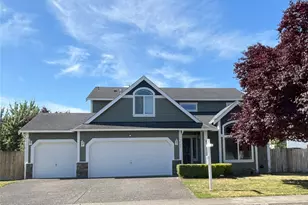 218 Kendall St NE, Orting, WA 98360 - Photo 1