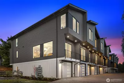 12705 NE 144th Street #G, Kirkland, WA 98034 - Photo 1