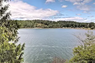 110 E Beaver Ln, Shelton, WA 98584 - Photo 1