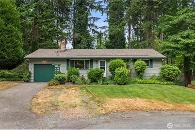 5611 178th Street SW, Lynnwood, WA 98037 - Photo 1