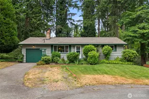 5611 178th St SW, Lynnwood, WA 98037 - Photo 1