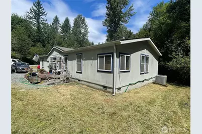 24625 120th Avenue Ct E, Graham, WA 98338 - Photo 1