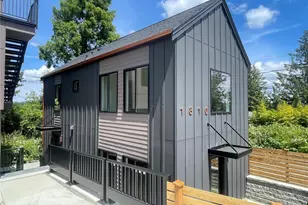 1810 S College St, Seattle, WA 98144 - Photo 1