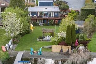 31707 W Lake Ketchum Rd, Stanwood, WA 98292 - Photo 1