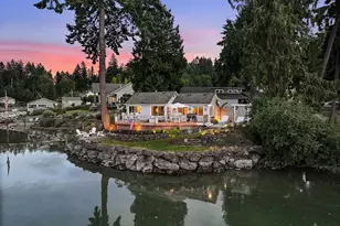 3025 115th Ave NW, Gig Harbor, WA 98335 - Photo 1