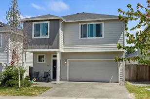5635 NE 88th Ave, Marysville, WA 98270 - Photo 1