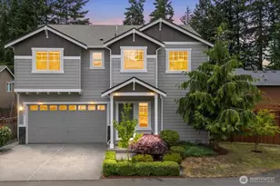 14222 56th Pl W, Edmonds, WA 98026 - Photo 1