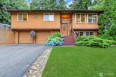 12902 E 122nd Avenue Ct E, Puyallup, WA 98374 - Photo 1