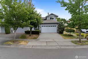3806 209th Pl SW, Lynnwood, WA 98036 - Photo 1