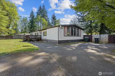 2641 Scotlac Dr SW, Olympia, WA 98512 - Photo 1