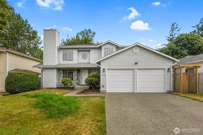 3040 SW 346th Place, Federal Way, WA 98023 - Photo 1