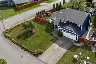 21714 43rd Ave Ct E, Spanaway, WA 98387 - Photo 1