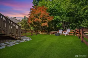 22534 NE Alder Crest Ln, Redmond, WA 98053 - Photo 1