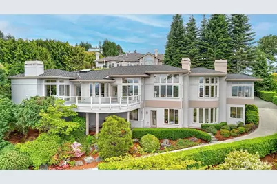 16833 SE 57th Place, Bellevue, WA 98006 - Photo 1