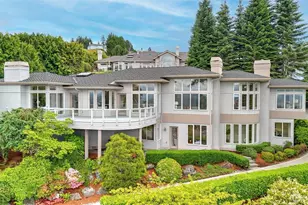 16833 SE 57th Pl, Bellevue, WA 98006 - Photo 1