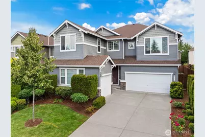 6778 Montevista Drive SE, Auburn, WA 98092 - Photo 1