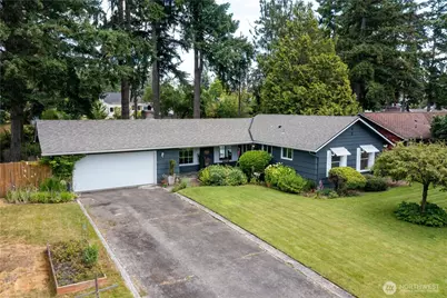9511 Maple Avenue SW, Lakewood, WA 98499 - Photo 1