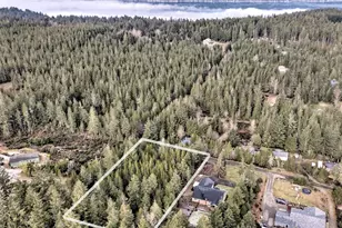 0 E Meadow Mist Pl, Belfair, WA 98528 - Photo 1