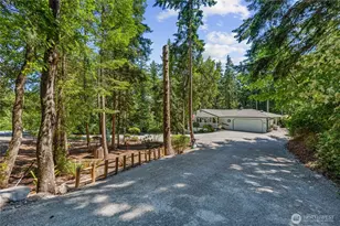 38 E Dry Lake Rd, Camano Island, WA 98282 - Photo 1