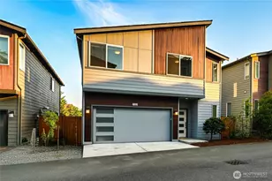 3322 159th Ln SW, Lynnwood, WA 98087 - Photo 1