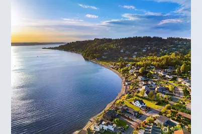 17985 Normandy Terrace SW, Normandy Park, WA 98166 - Photo 1