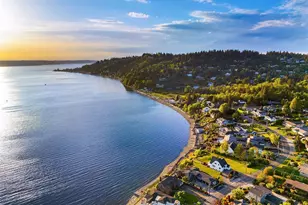 17985 Normandy Terrace SW, Normandy Park, WA 98166 - Photo 1