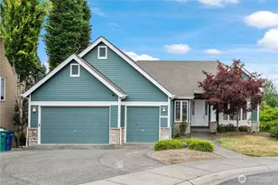 15518 129th Ave NE, Woodinville, WA 98072 - Photo 1