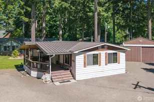 109 Mary Ln, Packwood, WA 98361 - Photo 1