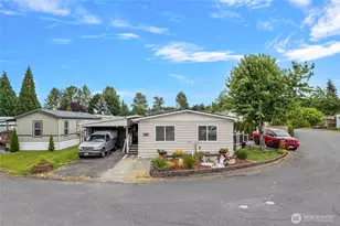 2600 E Division St, Mount Vernon, WA 98274 - Photo 1