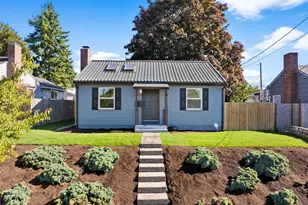 5718 N 45th St, Tacoma, WA 98407 - Photo 1