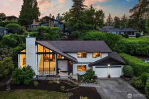 845 179th Pl NE, Bellevue, WA 98008 - Photo 1