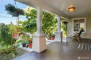 4926 42nd Ave S, Seattle, WA 98118 - Photo 1