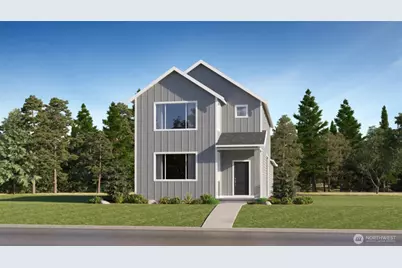 137 Veranda Lane SE, Olympia, WA 98513 - Photo 1