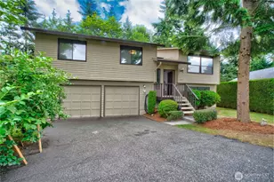 17417 28th Ave SE, Bothell, WA 98012 - Photo 1