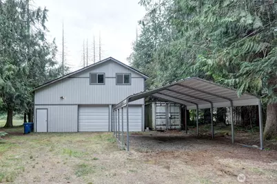 31109 202nd Avenue SE, Kent, WA 98042 - Photo 1