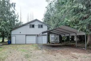 31109 202nd Ave SE, Kent, WA 98042 - Photo 1