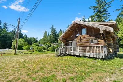 8669 Harbor Drive, Blaine, WA 98230 - Photo 1